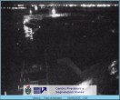 Archiv Foto Webcam Insel Murano Venedig 01:00