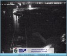 Archiv Foto Webcam Insel Murano Venedig 03:00