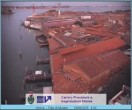 Archiv Foto Webcam Insel Murano Venedig 05:00