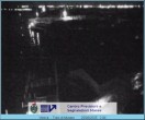 Archiv Foto Webcam Insel Murano Venedig 01:00