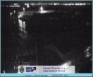 Archiv Foto Webcam Insel Murano Venedig 03:00