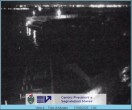 Archiv Foto Webcam Insel Murano Venedig 01:00