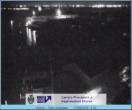 Archiv Foto Webcam Insel Murano Venedig 03:00