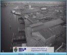 Archiv Foto Webcam Insel Murano Venedig 05:00