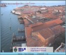 Archiv Foto Webcam Insel Murano Venedig 06:00