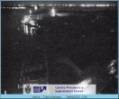 Archiv Foto Webcam Insel Murano Venedig 23:00