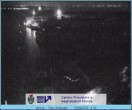 Archiv Foto Webcam Insel Murano Venedig 01:00