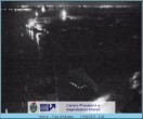 Archived image Webcam Murano Island Venice 01:00