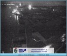 Archived image Webcam Murano Island Venice 03:00