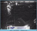 Archiv Foto Webcam Insel Murano Venedig 19:00