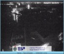 Archiv Foto Webcam Insel Murano Venedig 21:00