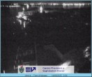 Archiv Foto Webcam Insel Murano Venedig 23:00