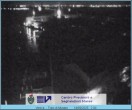 Archiv Foto Webcam Insel Murano Venedig 01:00