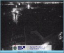 Archiv Foto Webcam Insel Murano Venedig 03:00