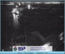 Archiv Foto Webcam Insel Murano Venedig 05:00