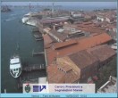 Archiv Foto Webcam Insel Murano Venedig 09:00