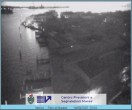 Archived image Webcam Murano Island Venice 19:00