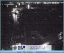 Archiv Foto Webcam Insel Murano Venedig 21:00