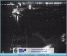 Archiv Foto Webcam Insel Murano Venedig 23:00