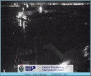Archiv Foto Webcam Insel Murano Venedig 01:00
