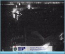 Archiv Foto Webcam Insel Murano Venedig 03:00