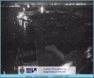 Archiv Foto Webcam Insel Murano Venedig 05:00