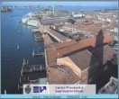 Archiv Foto Webcam Insel Murano Venedig 07:00