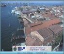 Archiv Foto Webcam Insel Murano Venedig 08:00