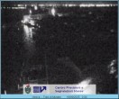 Archived image Webcam Murano Island Venice 23:00