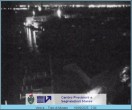 Archived image Webcam Murano Island Venice 01:00