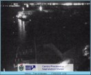 Archiv Foto Webcam Insel Murano Venedig 03:00
