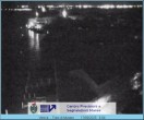Archiv Foto Webcam Insel Murano Venedig 05:00