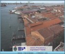 Archiv Foto Webcam Insel Murano Venedig 08:00