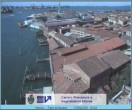 Archiv Foto Webcam Insel Murano Venedig 09:00