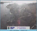 Archiv Foto Webcam Insel Murano Venedig 17:00