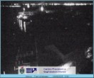 Archived image Webcam Murano Island Venice 23:00