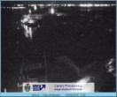 Archived image Webcam Murano Island Venice 01:00