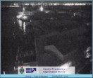 Archived image Webcam Murano Island Venice 05:00