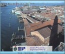 Archived image Webcam Murano Island Venice 07:00