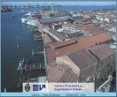 Archived image Webcam Murano Island Venice 08:00