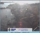 Archived image Webcam Murano Island Venice 17:00