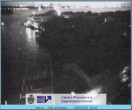 Archived image Webcam Murano Island Venice 19:00