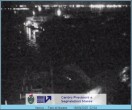 Archiv Foto Webcam Insel Murano Venedig 21:00