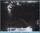 Archived image Webcam Murano Island Venice 23:00