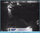 Archived image Webcam Murano Island Venice 01:00