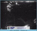 Archiv Foto Webcam Insel Murano Venedig 03:00