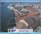 Archiv Foto Webcam Insel Murano Venedig 08:00