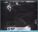 Archiv Foto Webcam Insel Murano Venedig 23:00
