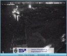 Archiv Foto Webcam Insel Murano Venedig 01:00