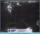 Archiv Foto Webcam Insel Murano Venedig 03:00